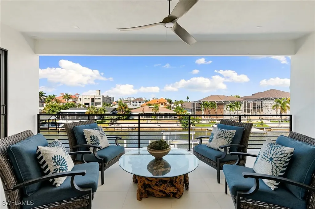 469 Germain Avenue Naples FL 34108