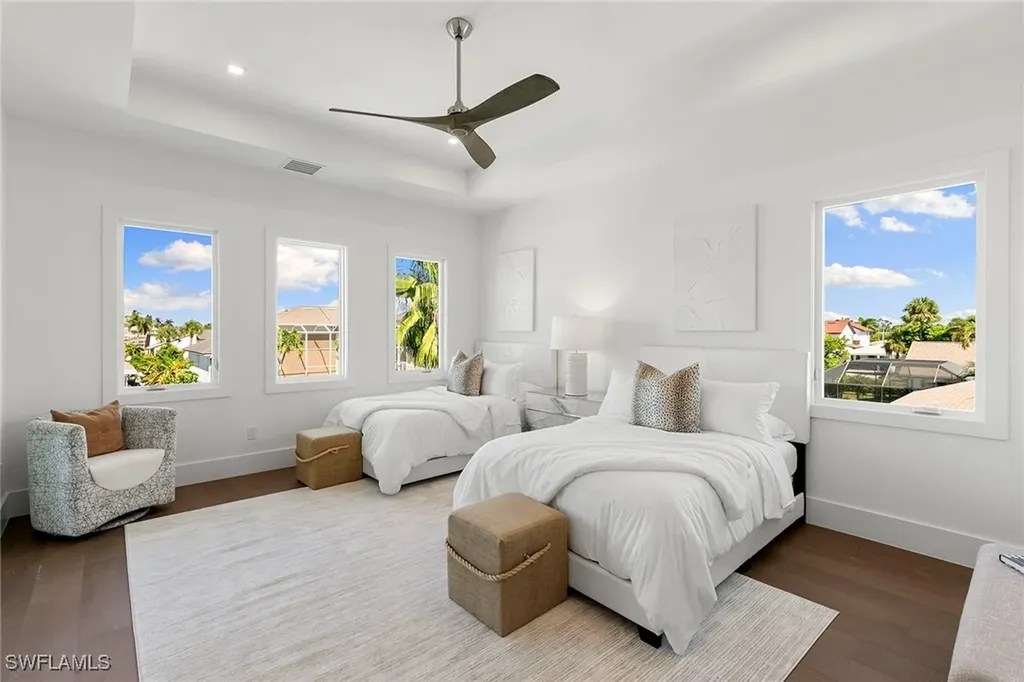 469 Germain Avenue Naples FL 34108