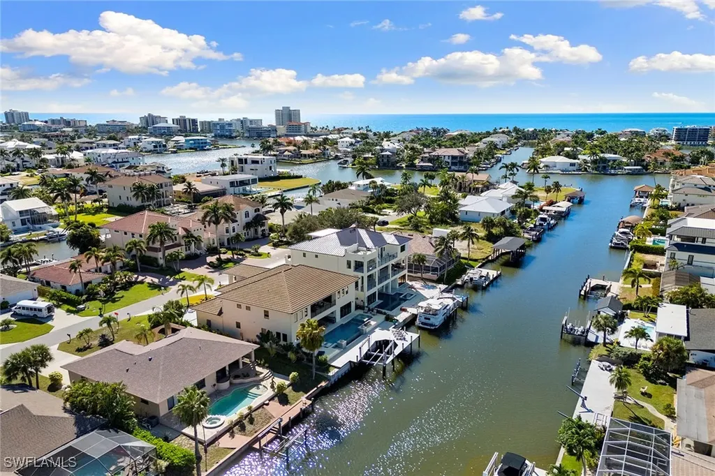 469 Germain Avenue Naples FL 34108
