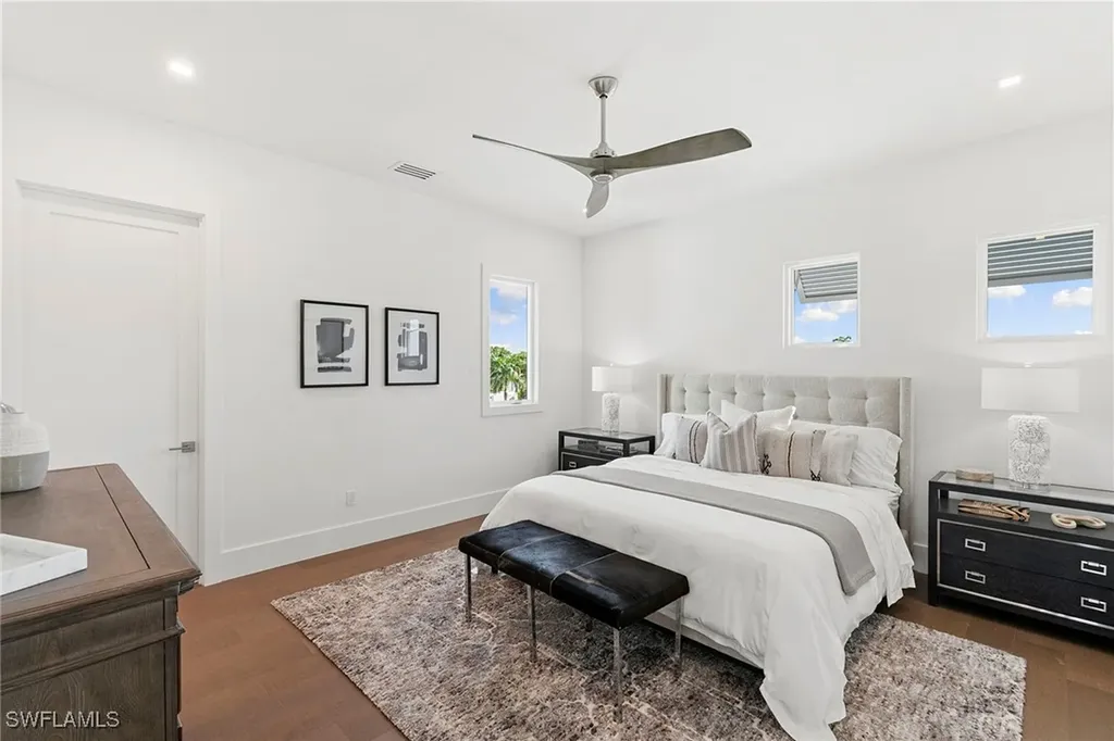 469 Germain Avenue Naples FL 34108