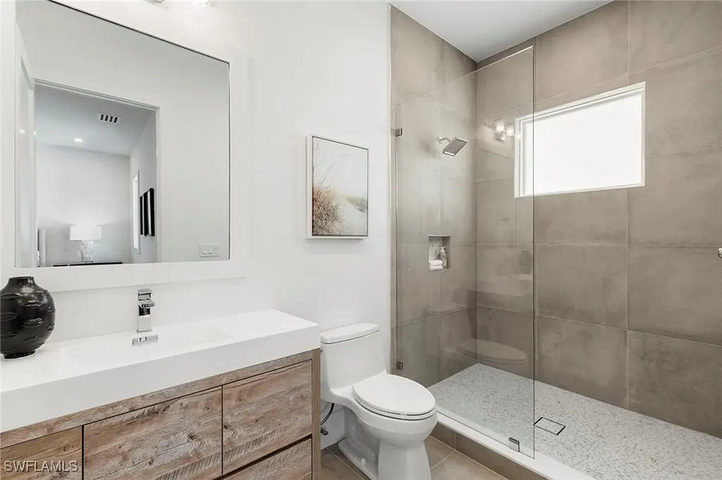 469 Germain Avenue Naples FL 34108