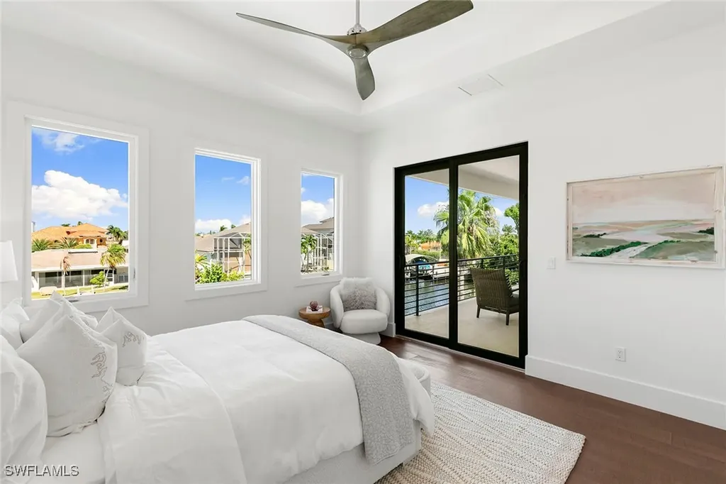 469 Germain Avenue Naples FL 34108