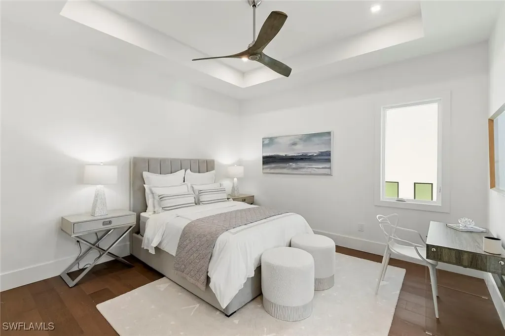 469 Germain Avenue Naples FL 34108