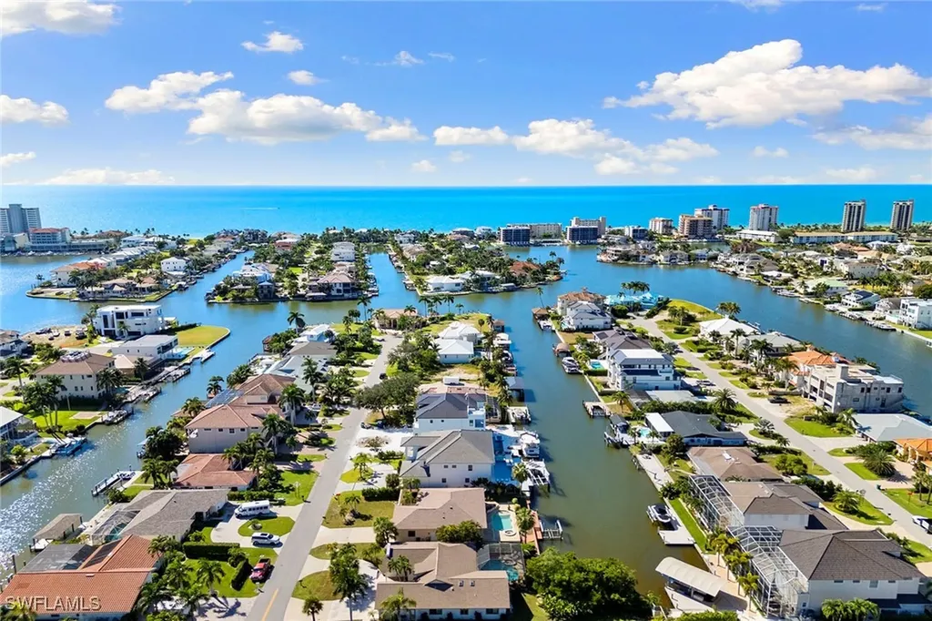 469 Germain Avenue Naples FL 34108