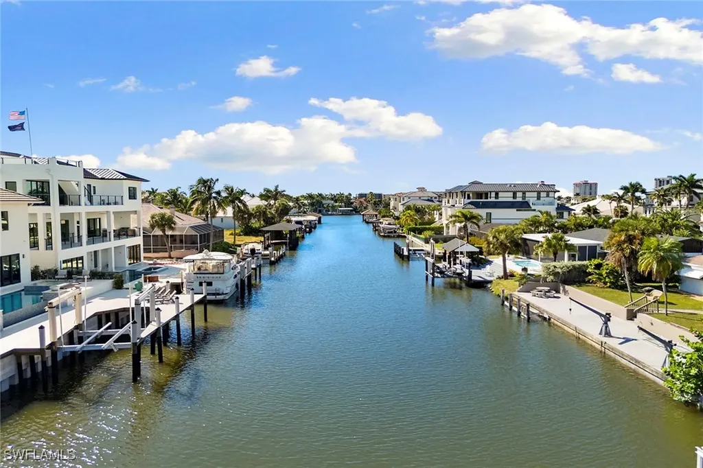 469 Germain Avenue Naples FL 34108