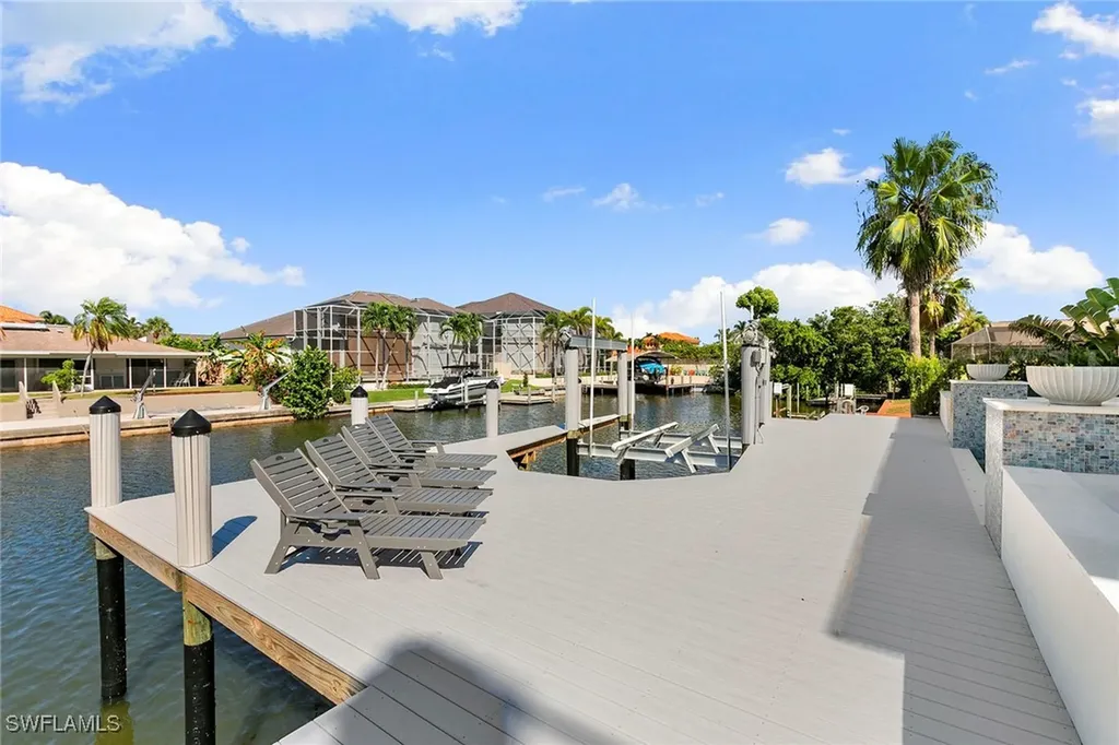 469 Germain Avenue Naples FL 34108