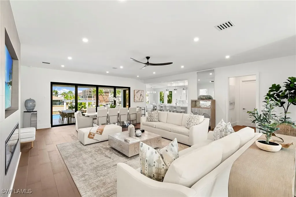 469 Germain Avenue Naples FL 34108