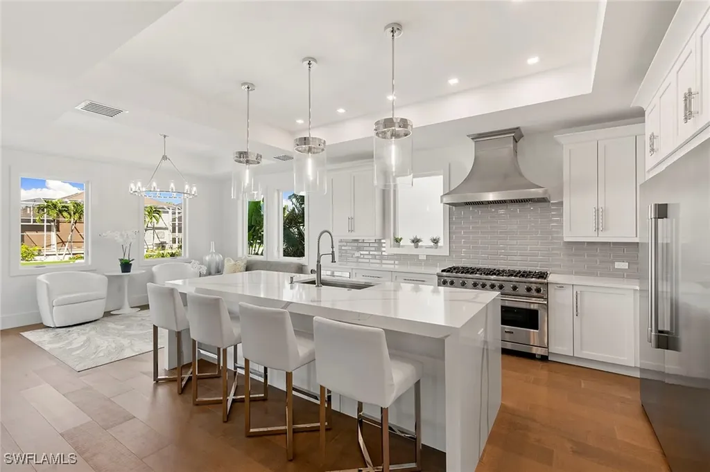 469 Germain Avenue Naples FL 34108