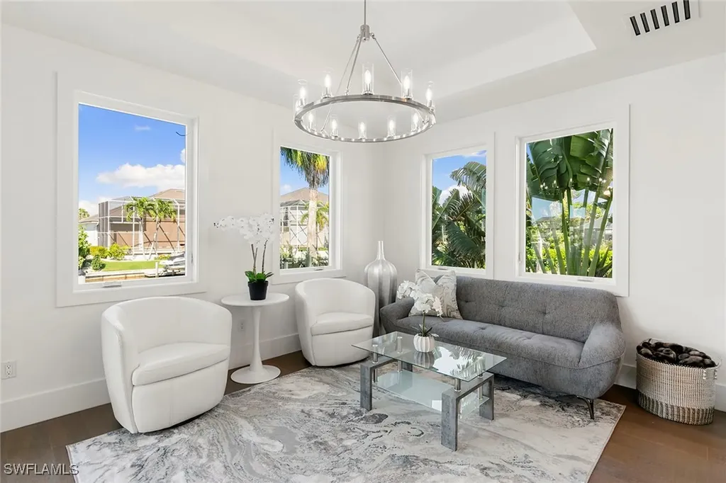 469 Germain Avenue Naples FL 34108