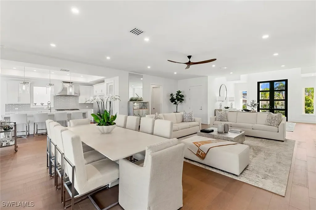 469 Germain Avenue Naples FL 34108