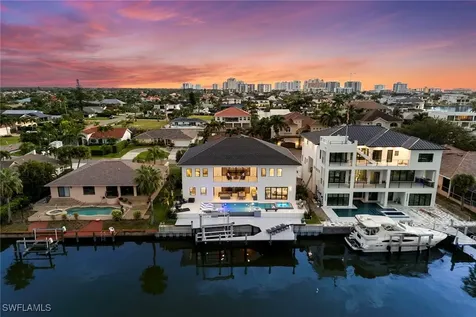 469 Germain Avenue Naples FL 34108