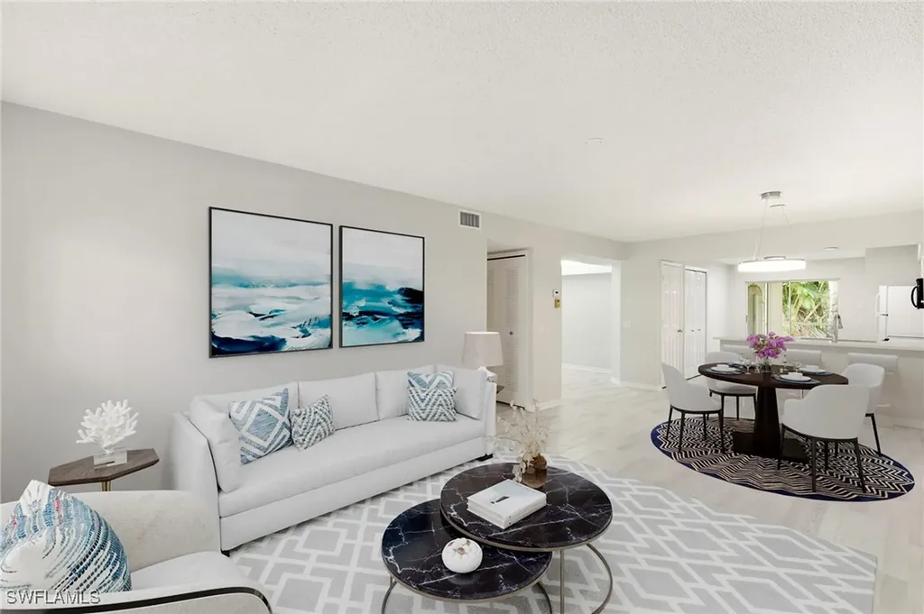 3930 Leeward Passage Court Bonita Springs FL 34134