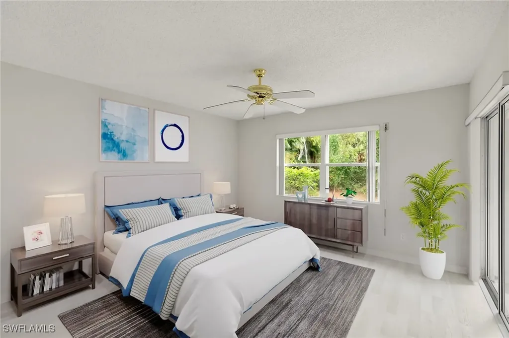 3930 Leeward Passage Court Bonita Springs FL 34134