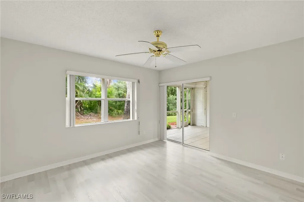 3930 Leeward Passage Court Bonita Springs FL 34134