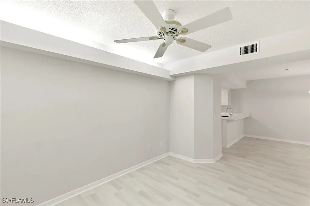 3930 Leeward Passage Court Bonita Springs FL 34134
