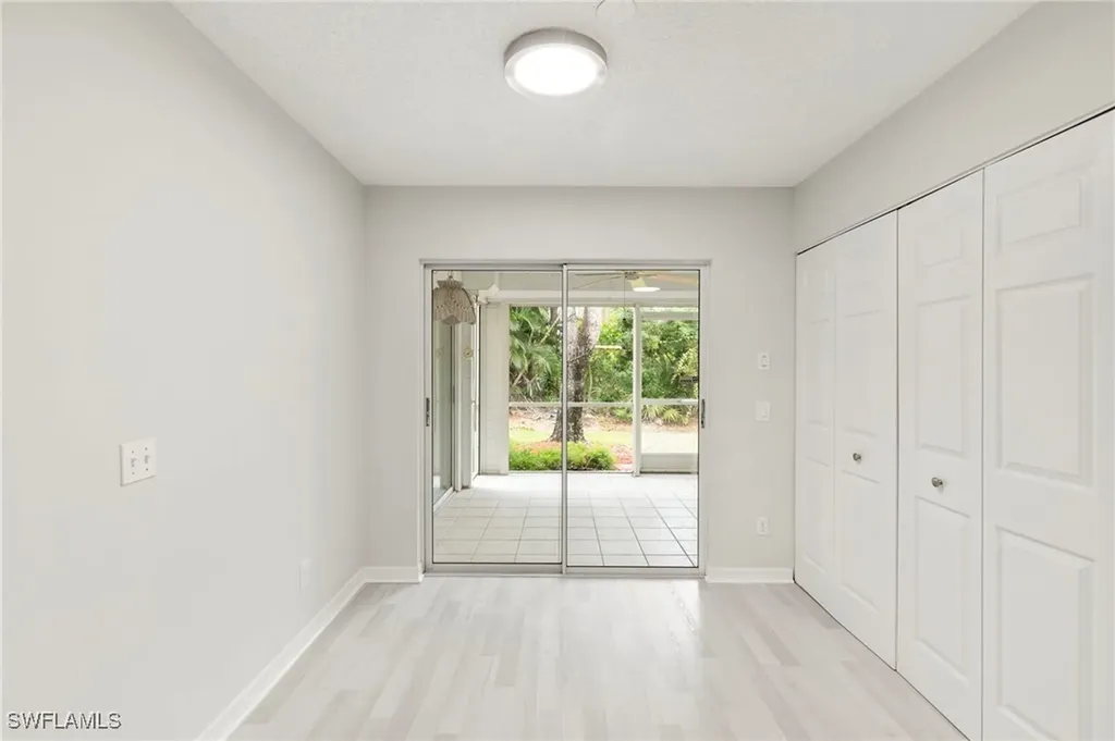 3930 Leeward Passage Court Bonita Springs FL 34134