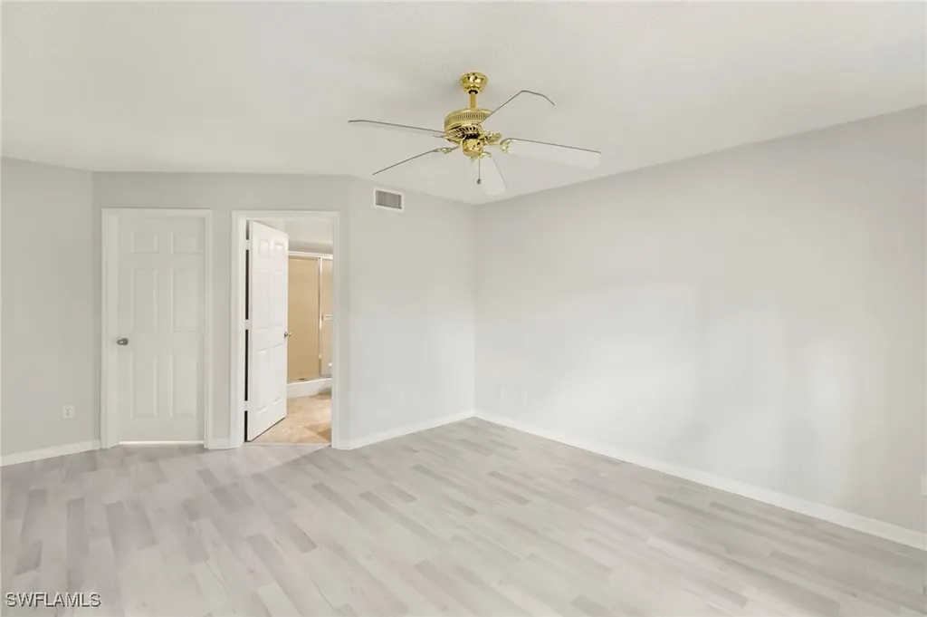 3930 Leeward Passage Court Bonita Springs FL 34134