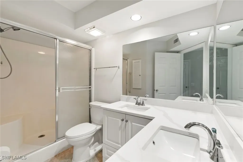 3930 Leeward Passage Court Bonita Springs FL 34134