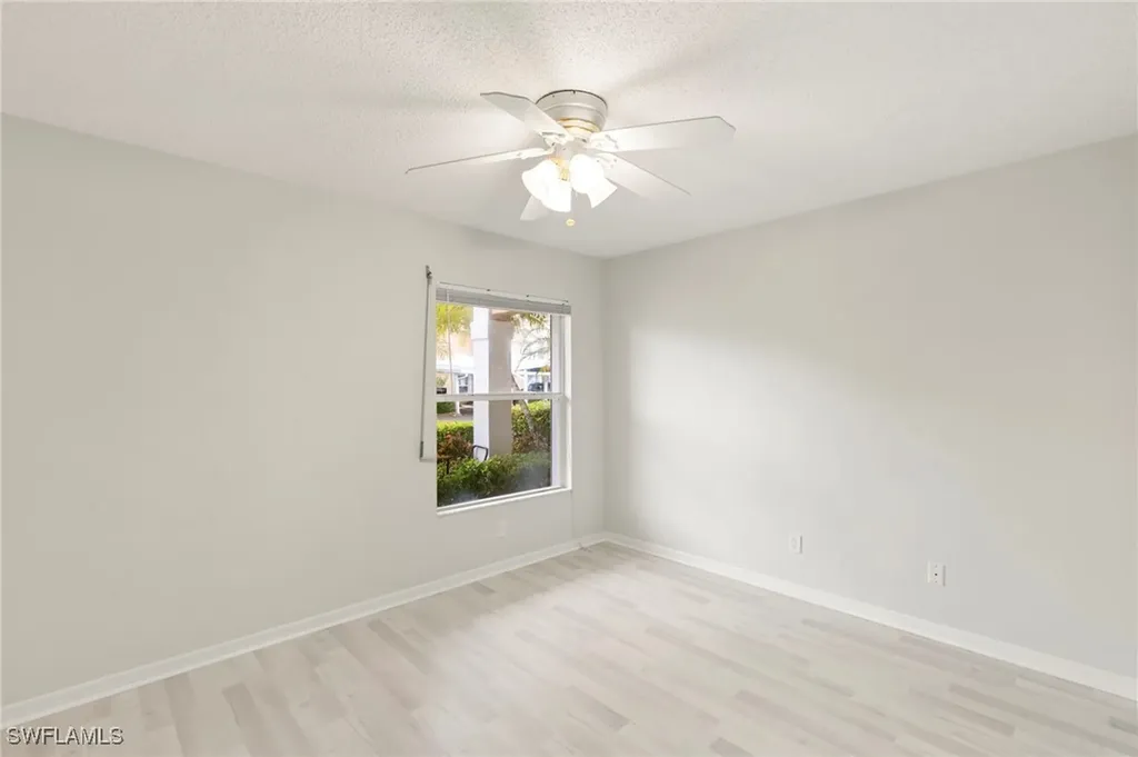 3930 Leeward Passage Court Bonita Springs FL 34134