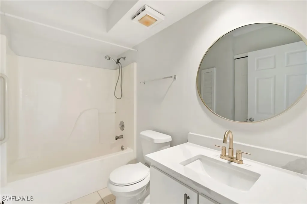 3930 Leeward Passage Court Bonita Springs FL 34134