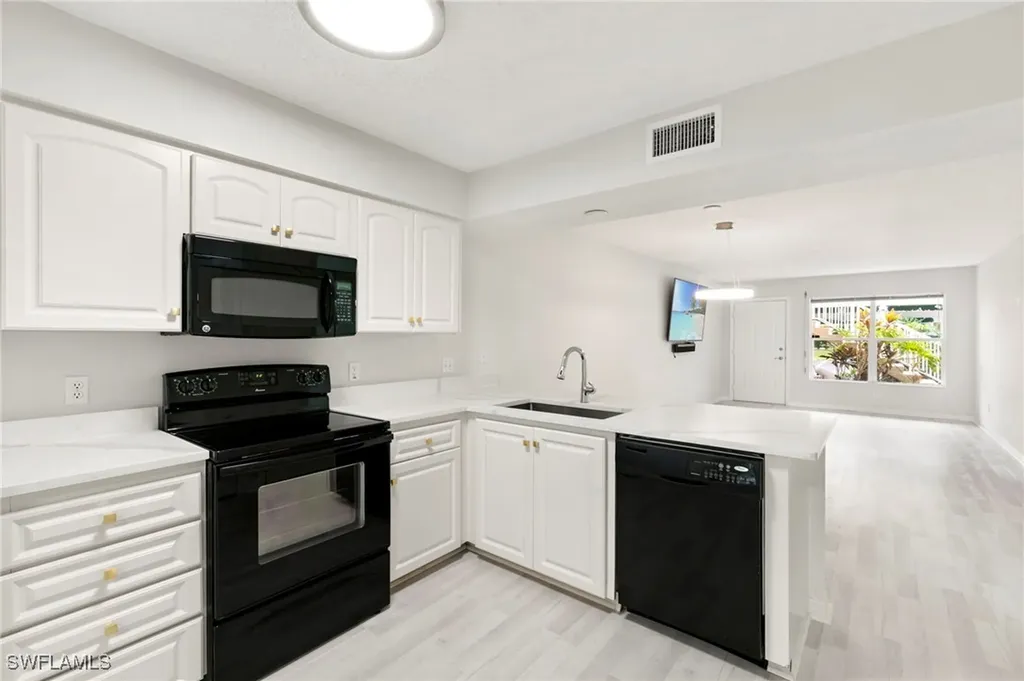 3930 Leeward Passage Court Bonita Springs FL 34134