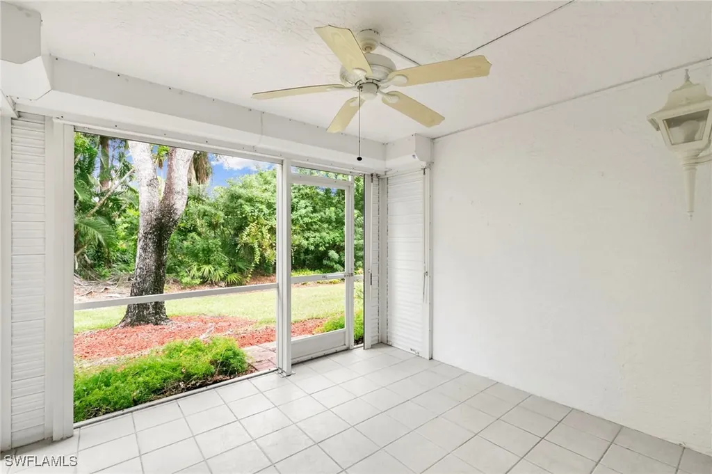 3930 Leeward Passage Court Bonita Springs FL 34134