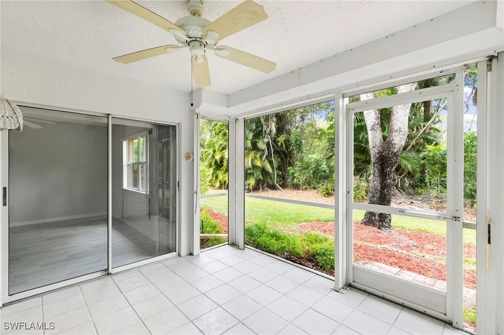 3930 Leeward Passage Court Bonita Springs FL 34134