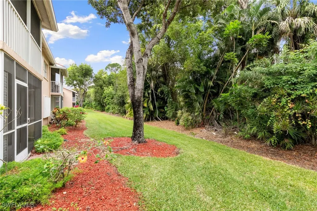 3930 Leeward Passage Court Bonita Springs FL 34134