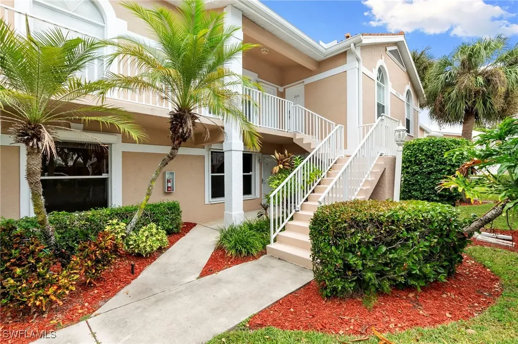 3930 Leeward Passage Court Bonita Springs FL 34134