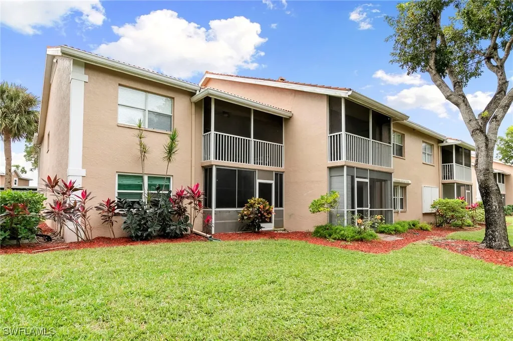3930 Leeward Passage Court Bonita Springs FL 34134