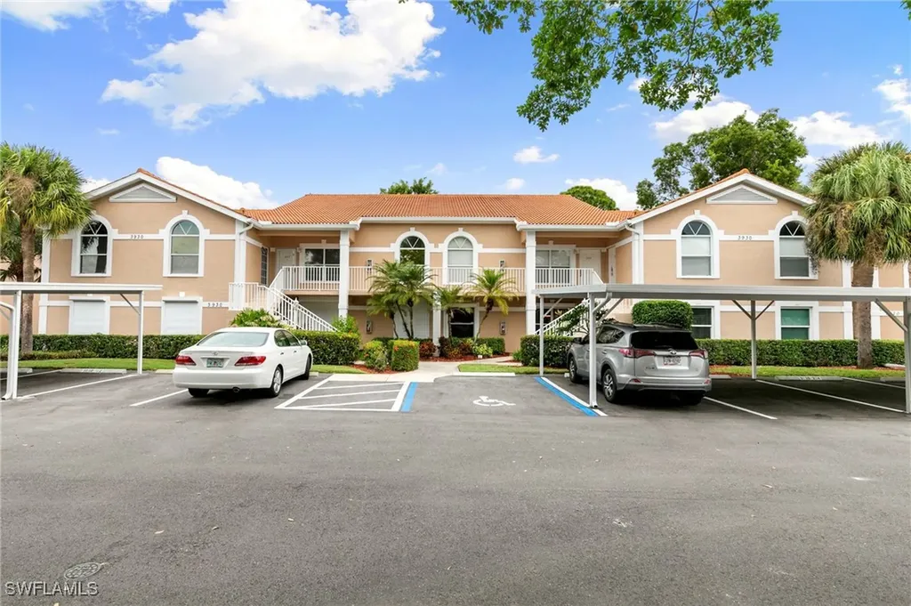 3930 Leeward Passage Court Bonita Springs FL 34134