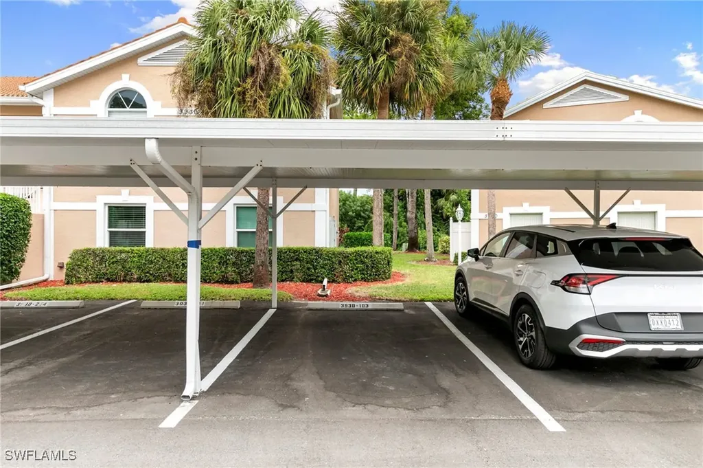 3930 Leeward Passage Court Bonita Springs FL 34134