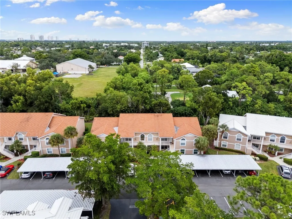 3930 Leeward Passage Court Bonita Springs FL 34134