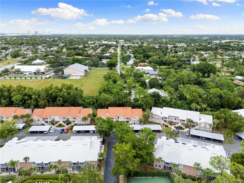 3930 Leeward Passage Court Bonita Springs FL 34134