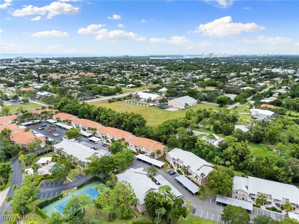 3930 Leeward Passage Court Bonita Springs FL 34134