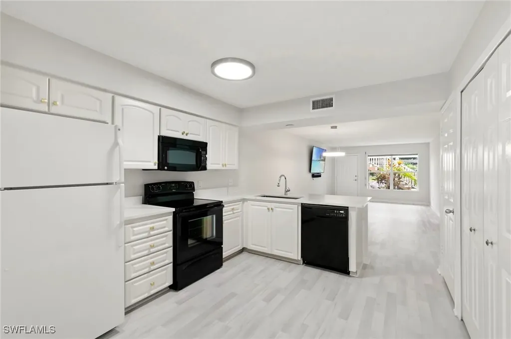 3930 Leeward Passage Court Bonita Springs FL 34134