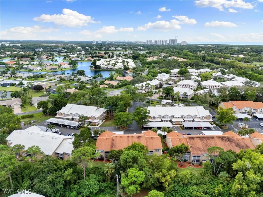 3930 Leeward Passage Court Bonita Springs FL 34134