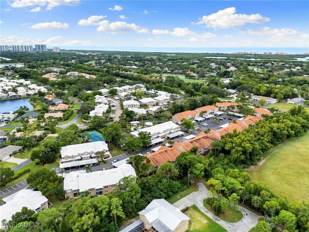 3930 Leeward Passage Court Bonita Springs FL 34134
