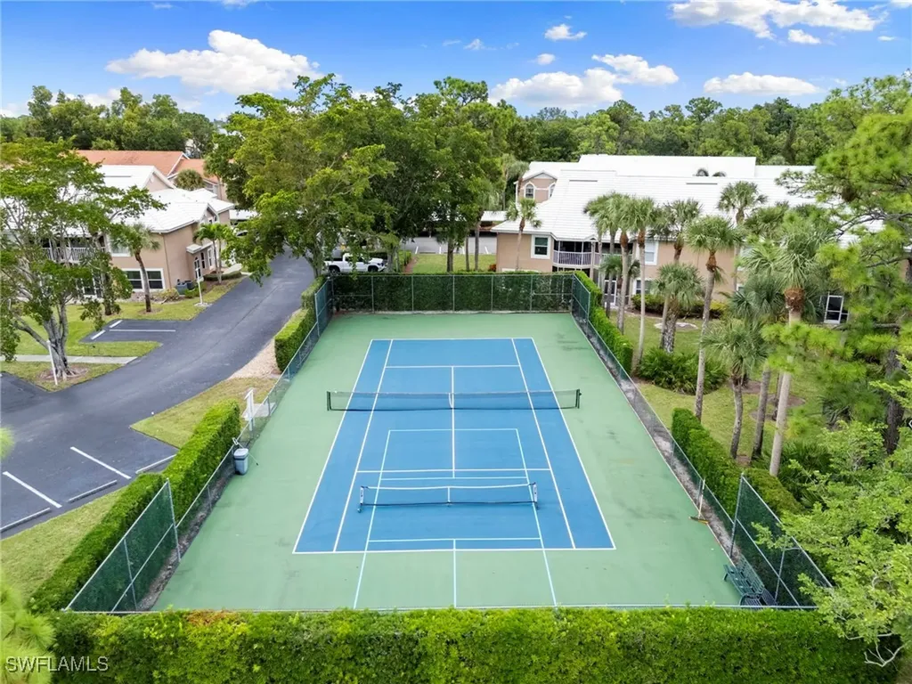 3930 Leeward Passage Court Bonita Springs FL 34134