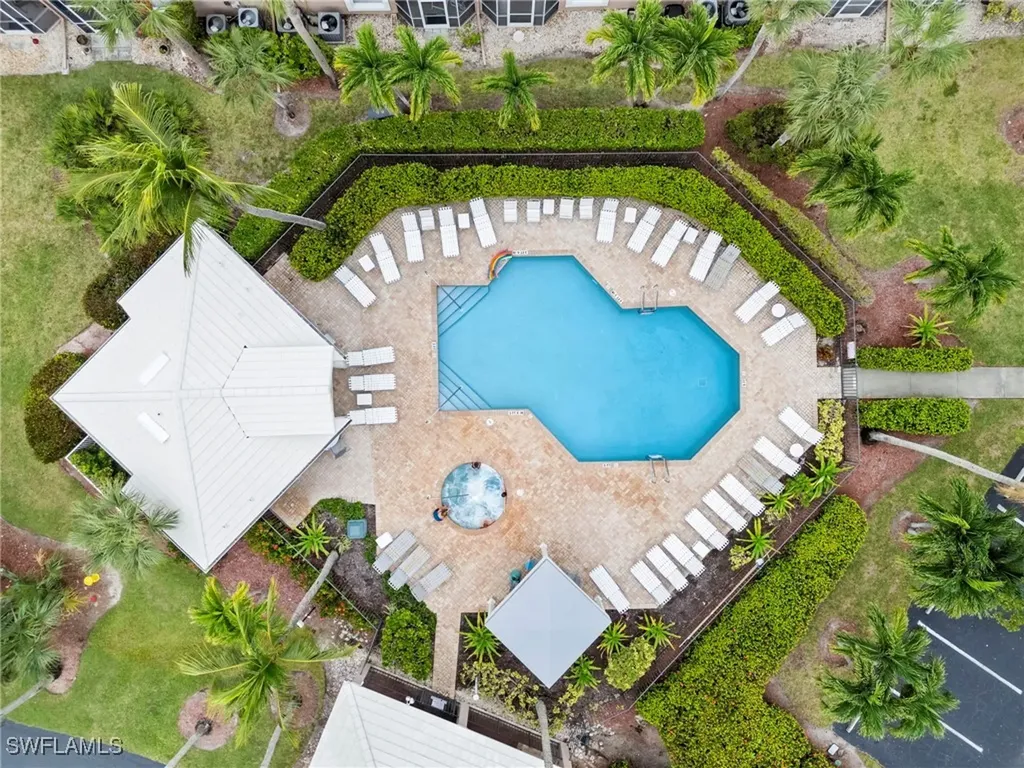 3930 Leeward Passage Court Bonita Springs FL 34134