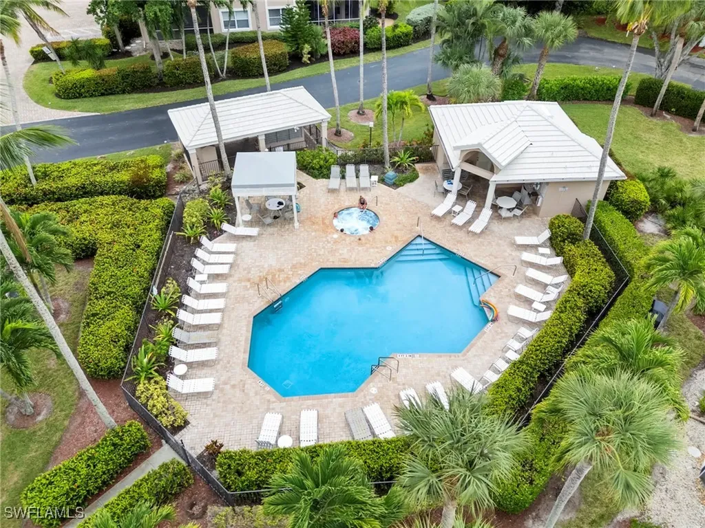 3930 Leeward Passage Court Bonita Springs FL 34134