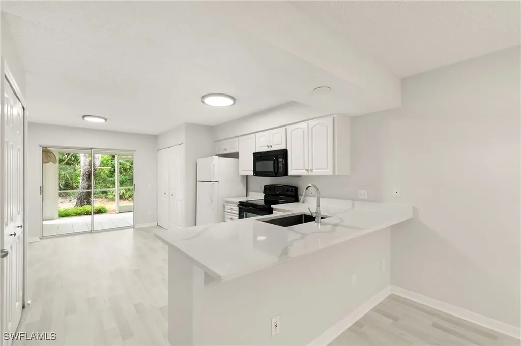 3930 Leeward Passage Court Bonita Springs FL 34134