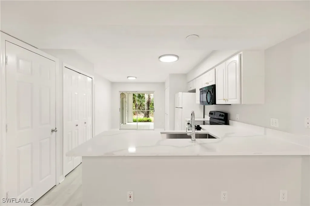 3930 Leeward Passage Court Bonita Springs FL 34134