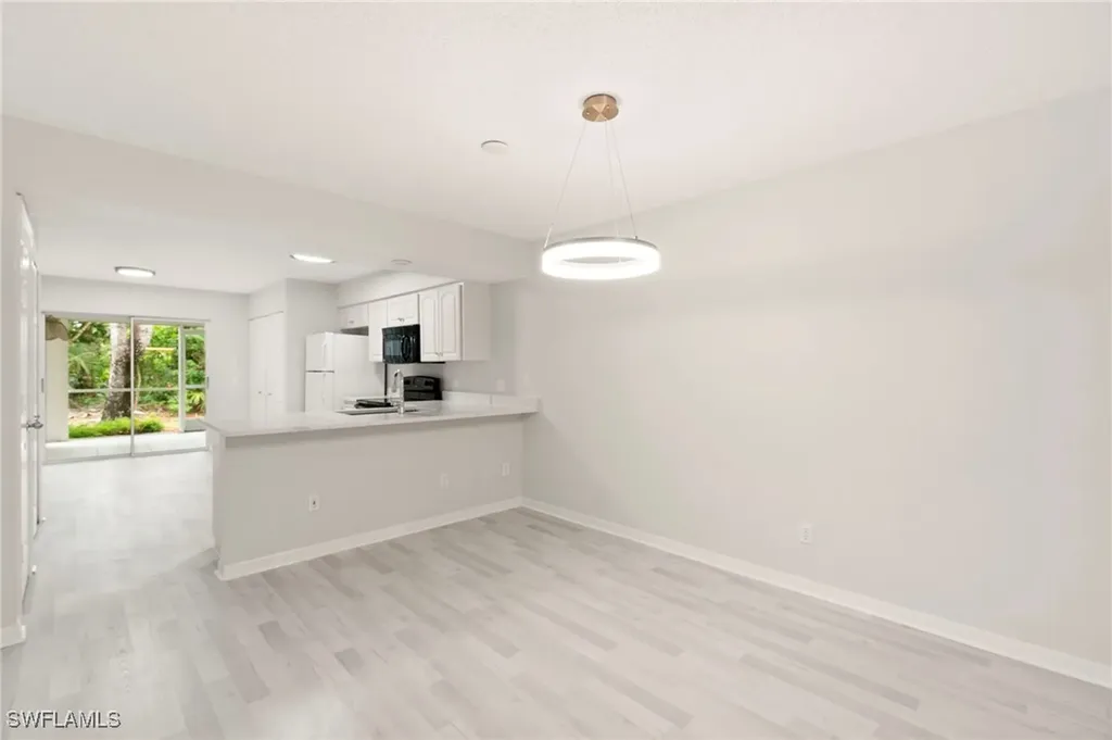 3930 Leeward Passage Court Bonita Springs FL 34134