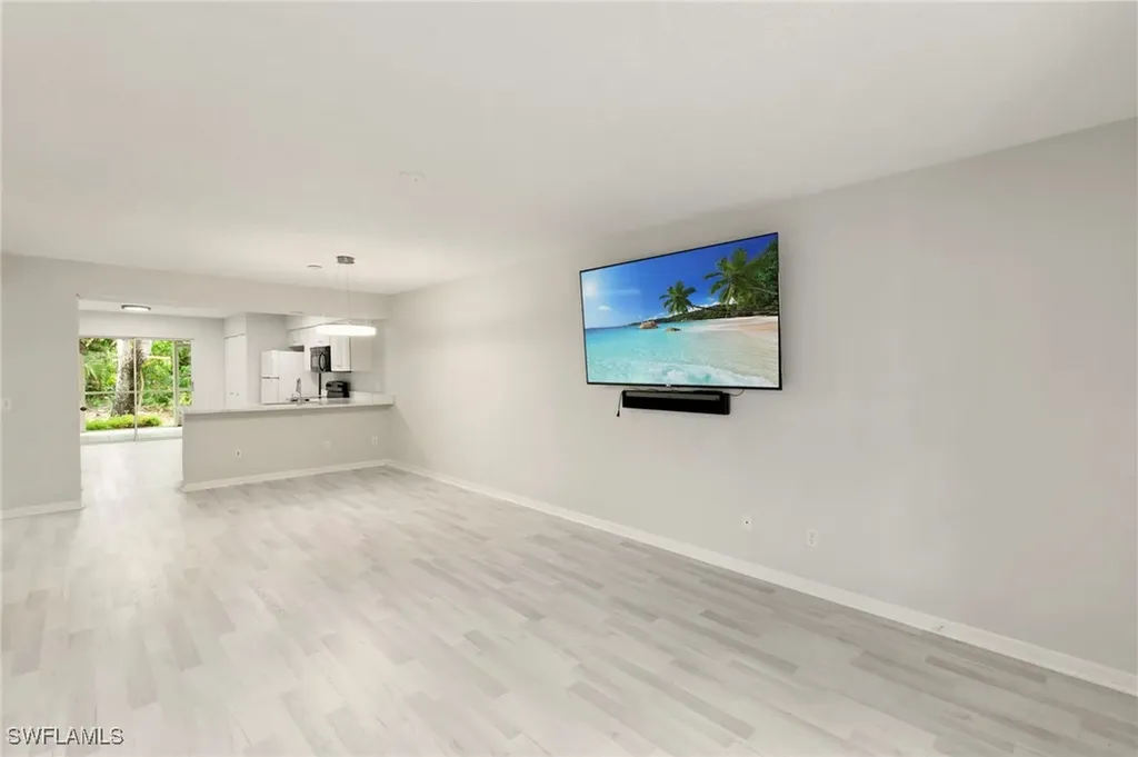 3930 Leeward Passage Court Bonita Springs FL 34134