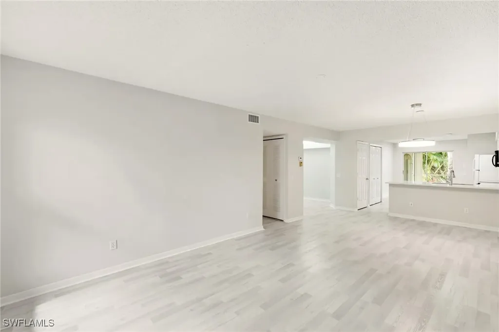 3930 Leeward Passage Court Bonita Springs FL 34134