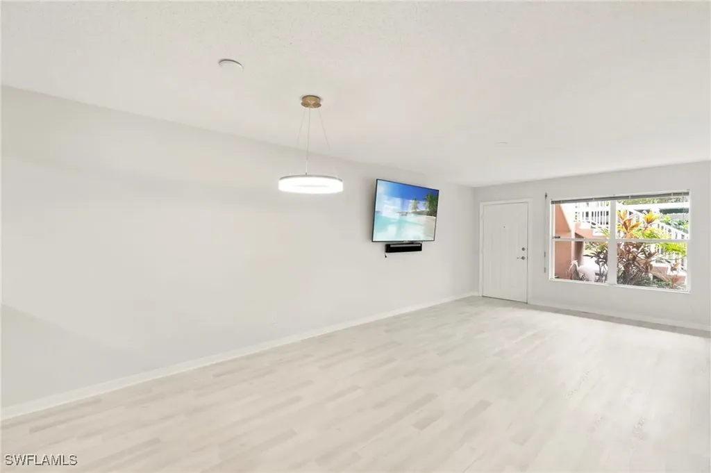 3930 Leeward Passage Court Bonita Springs FL 34134