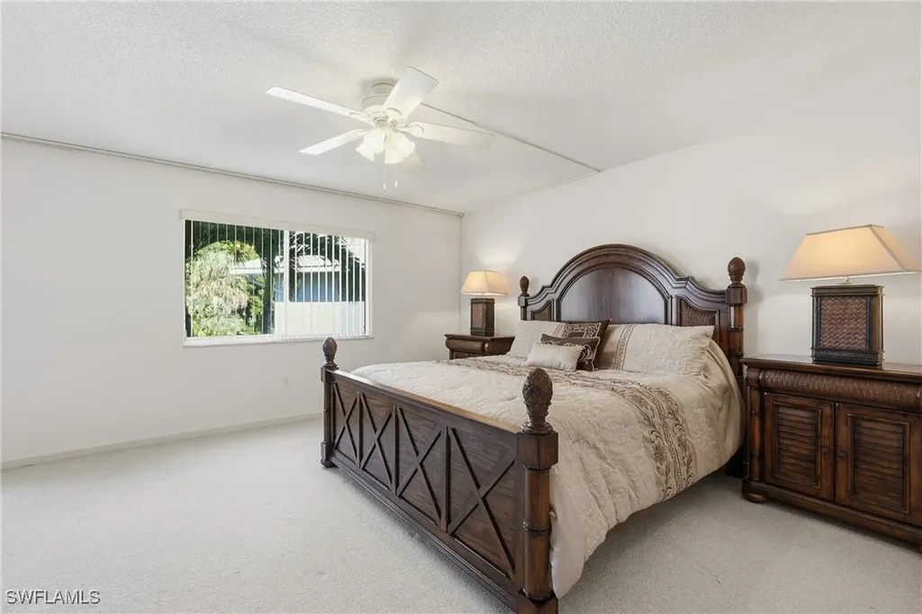 215 Cypress Way E Naples FL 34110