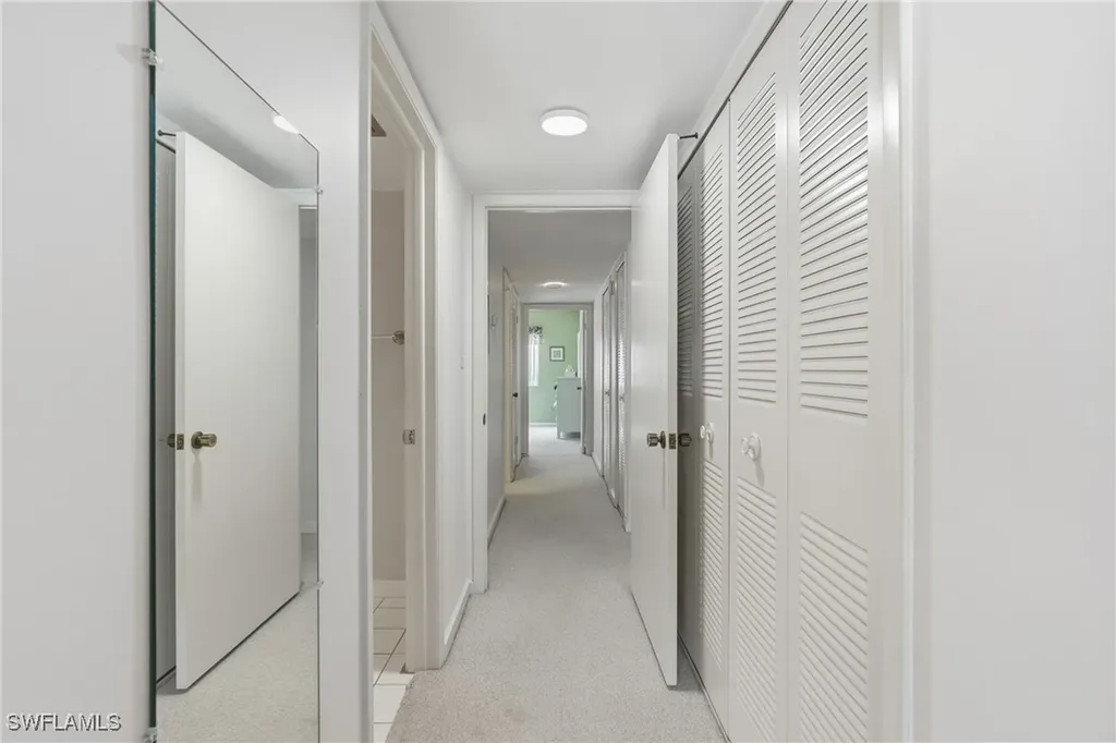 215 Cypress Way E Naples FL 34110