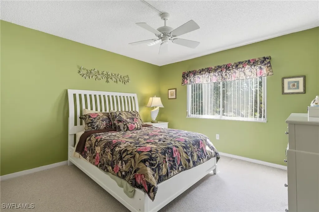 215 Cypress Way E Naples FL 34110